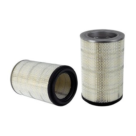 Wix Filters Air Filter WA10842